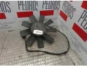 ELECTROVENTILADOR 17528