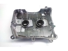 Recambio de tapa balancines para subaru legacy berl. b13 (bl) 2.0 d classic referencia OEM IAM    2