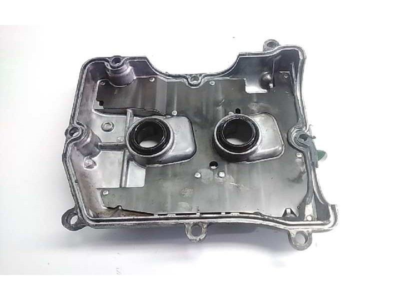 Recambio de tapa balancines para subaru legacy berl. b13 (bl) 2.0 d classic referencia OEM IAM   
