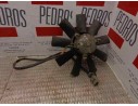 ELECTROVENTILADOR 17528