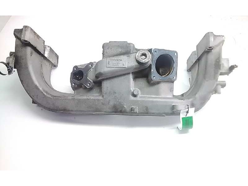 Recambio de colector admision para subaru legacy berl. b13 (bl) 2.0 d classic referencia OEM IAM EE20ZLTELB3F 2756266110 
