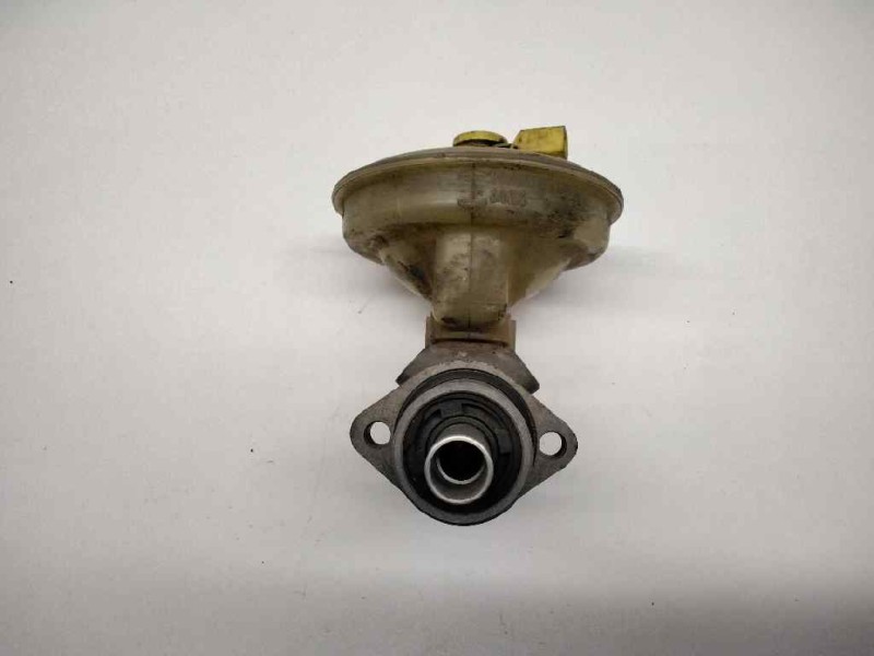 Recambio de bomba freno para seat ibiza (6k) hit referencia OEM IAM 21025599 BENDIX 