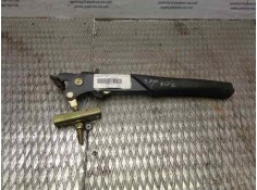 Recambio de palanca freno de mano para peugeot 309 referencia OEM IAM   17530