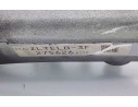 COLECTOR ADMISION EE20ZLTELB3F 2756266110 