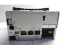 SISTEMA AUDIO / RADIO CD A2129068800 