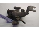 PINZA FRENO TRASERA IZQUIERDA GE7C26990E 