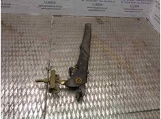 Recambio de palanca freno de mano para peugeot 309 referencia OEM IAM   17530 2
