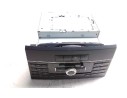 SISTEMA AUDIO / RADIO CD A2129068800 