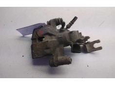 Recambio de pinza freno trasera izquierda para mazda premacy (cp) active (74kw) referencia OEM IAM GE7C26990E   2