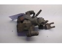 PINZA FRENO TRASERA IZQUIERDA GE7C26990E 