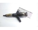 INYECTOR 6613AA020 