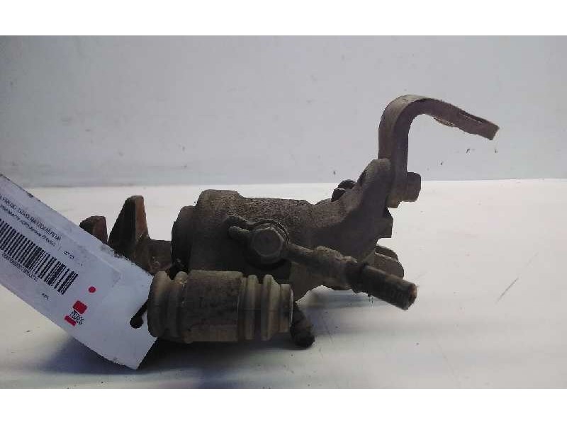 Recambio de pinza freno trasera izquierda para mazda premacy (cp) active (74kw) referencia OEM IAM GE7C26990E  