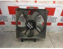 ELECTROVENTILADOR 