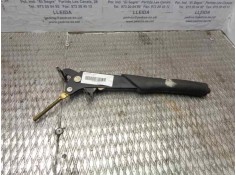 Recambio de palanca freno de mano para peugeot 309 referencia OEM IAM   17530