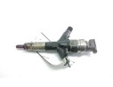 INYECTOR B332000 