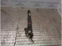 Recambio de palanca freno de mano para peugeot 309 referencia OEM IAM   17530 2