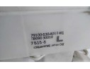 RADIADOR CALEFACCION / AIRE ACONDICIONADO 79100S30A011 