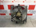ELECTROVENTILADOR 