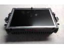 PANTALLA MULTIFUNCION A2129005000 