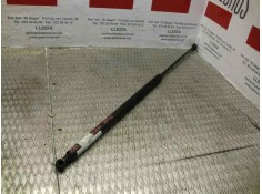 Recambio de amortiguadores maletero / porton para peugeot 406 berlina (s1/s2) referencia OEM IAM   17539