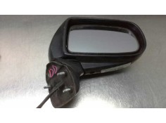 Recambio de retrovisor derecho para mazda premacy (cp) active (74kw) referencia OEM IAM CB1169120LFKZ   2