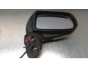 RETROVISOR DERECHO CB1169120LFKZ 