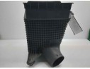 FILTRO AIRE 8200369798 