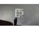 RETROVISOR DERECHO CB1169120LFKZ 