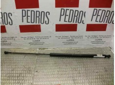 Recambio de amortiguadores maletero / porton para peugeot 406 berlina (s1/s2) referencia OEM IAM   17539 2