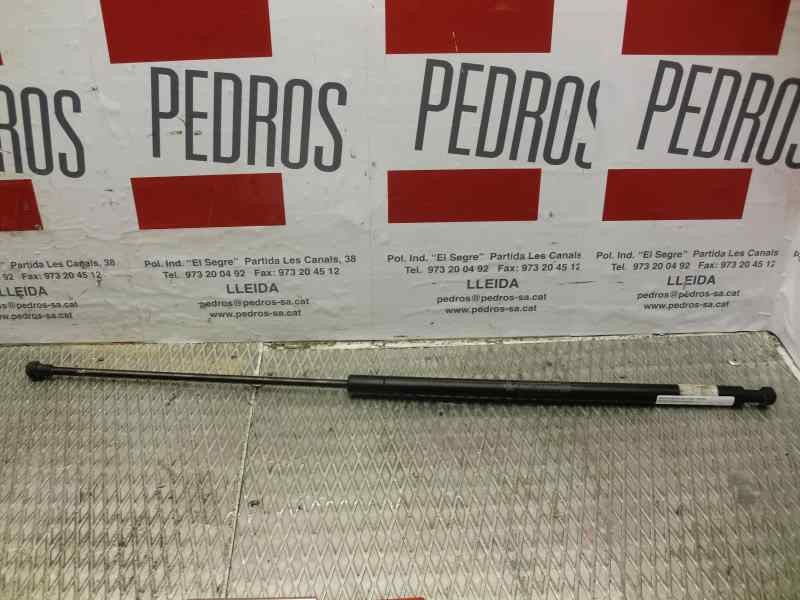 Recambio de amortiguadores maletero / porton para peugeot 406 berlina (s1/s2) referencia OEM IAM   17539