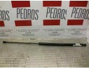 AMORTIGUADORES MALETERO / PORTON 17539
