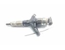 INYECTOR B332000 