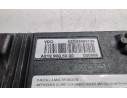 PANTALLA MULTIFUNCION A2129005000 