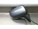 RETROVISOR DERECHO CB1169120LFKZ 