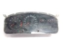 CUADRO INSTRUMENTOS 248109F673 