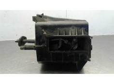 Recambio de evaporador aire acondicionado para honda prelude (bb6/8/9) 2.2 vti vtec (147kw) referencia OEM IAM A0205S30A000 9705 2