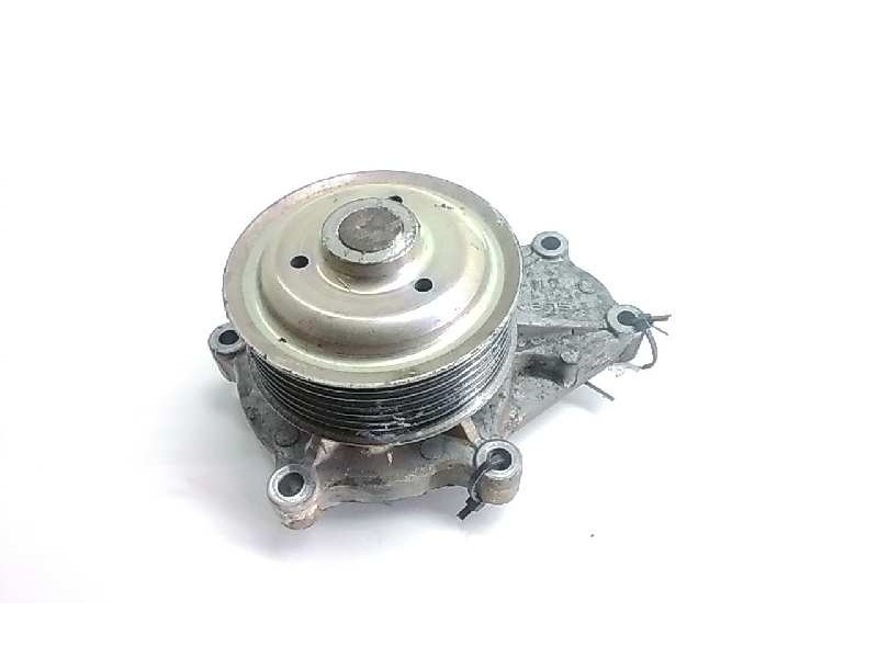 Recambio de bomba agua para subaru legacy berl. b13 (bl) 2.0 d classic referencia OEM IAM   
