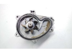 Recambio de bomba agua para subaru legacy berl. b13 (bl) 2.0 d classic referencia OEM IAM    2
