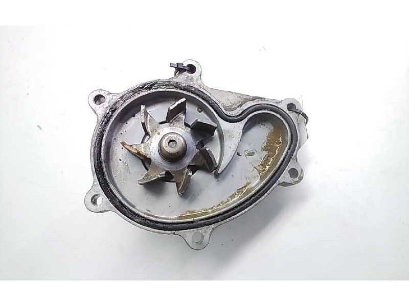 Recambio de bomba agua para subaru legacy berl. b13 (bl) 2.0 d classic referencia OEM IAM   