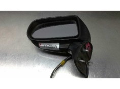 Recambio de retrovisor izquierdo para mazda premacy (cp) active (74kw) referencia OEM IAM    2