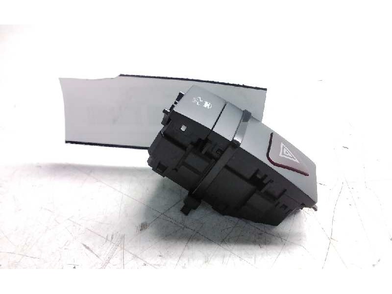 Recambio de warning para mercedes clase clk (w207) coupe 250 cdi blueefficiency (207.303) referencia OEM IAM 2128206910  