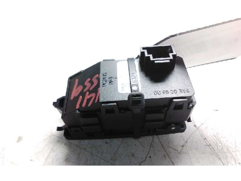 Recambio de warning para mercedes clase clk (w207) coupe 250 cdi blueefficiency (207.303) referencia OEM IAM 2128206910  