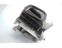 MOTOR CALEFACCION 79300S30A01 