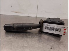Recambio de mando luces para citroen jumper caja cerrada (1) 27 c d ntz. 1000 referencia OEM IAM 625352  