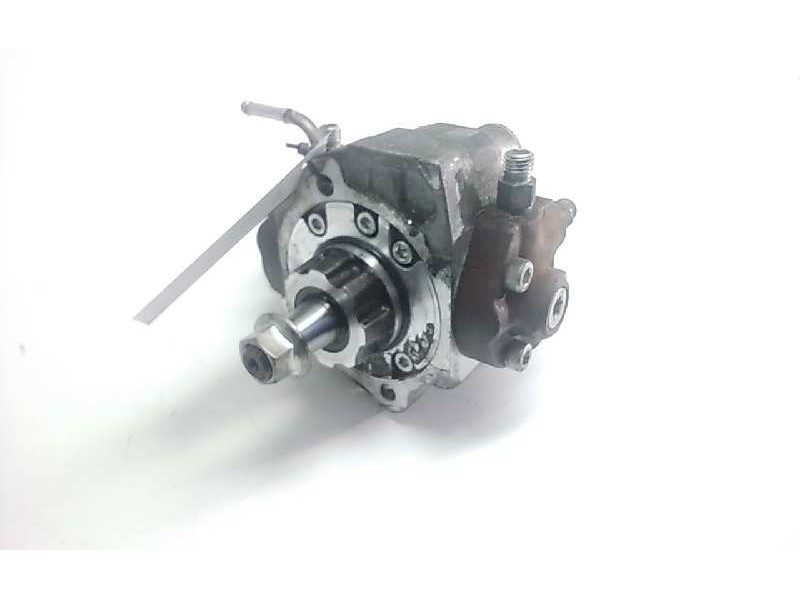 Recambio de bomba inyeccion para subaru legacy berl. b13 (bl) 2.0 d classic referencia OEM IAM 2840000760  