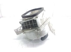 Recambio de motor calefaccion para honda prelude (bb6/8/9) 2.2 vti vtec (147kw) referencia OEM IAM 79300S30A01   2