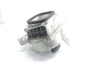 MOTOR CALEFACCION 79300S30A01 