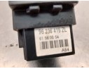 MANDO LUCES 625352 