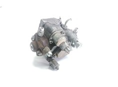 Recambio de bomba inyeccion para subaru legacy berl. b13 (bl) 2.0 d classic referencia OEM IAM 2840000760   2