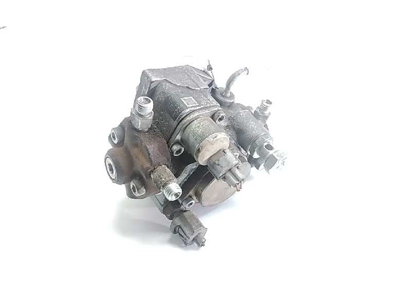 Recambio de bomba inyeccion para subaru legacy berl. b13 (bl) 2.0 d classic referencia OEM IAM 2840000760  